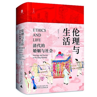 /uploads/image/2025/07/10/acf8a0ef1ef9991c0772e61cbce7aa92.jpg 999.jpg