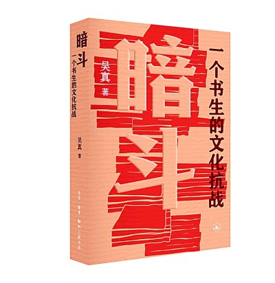 /uploads/image/2025/09/01/0628df3a02ed4ab076a1b84d25bcbbd7.jpg 111.jpg