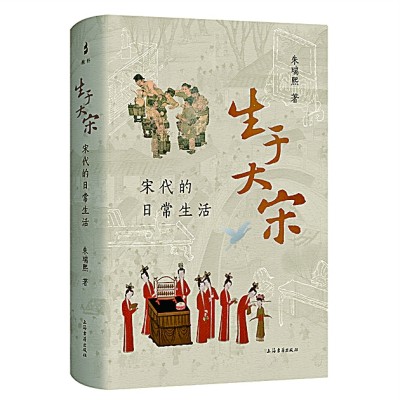 /uploads/image/2025/09/01/2a6f498ec2b6ee9fb650e0fca33829ca.jpg 333.jpg