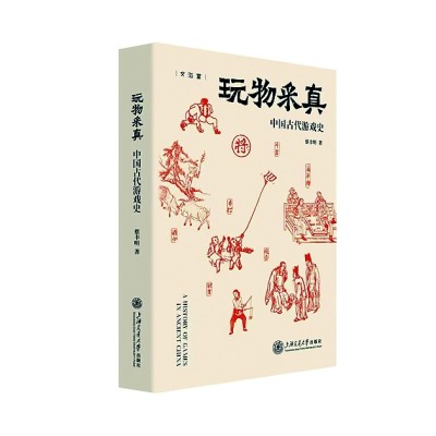 /uploads/image/2025/09/01/58868e7b4dd39075faa0b05f76e63402.jpg 999.jpg