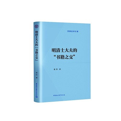 /uploads/image/2025/09/01/8bc261dfac7f8d8910836fa86ee24f20.jpg 444.jpg