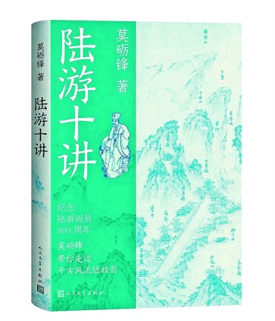 /uploads/image/2025/09/01/b18d2ac39ccabbf01e6f887cba5b12b1.jpg 222.jpg