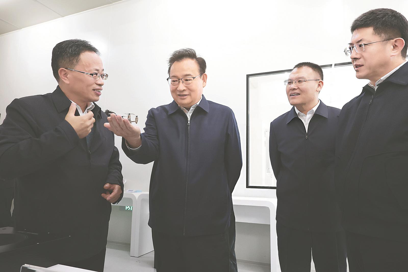 /uploads/image/2025/10/29/db93c872cefd903b90e84f2ae7e0dd80.jpg 10e68eb528b5c24255d70b3d8336cd58.jpg