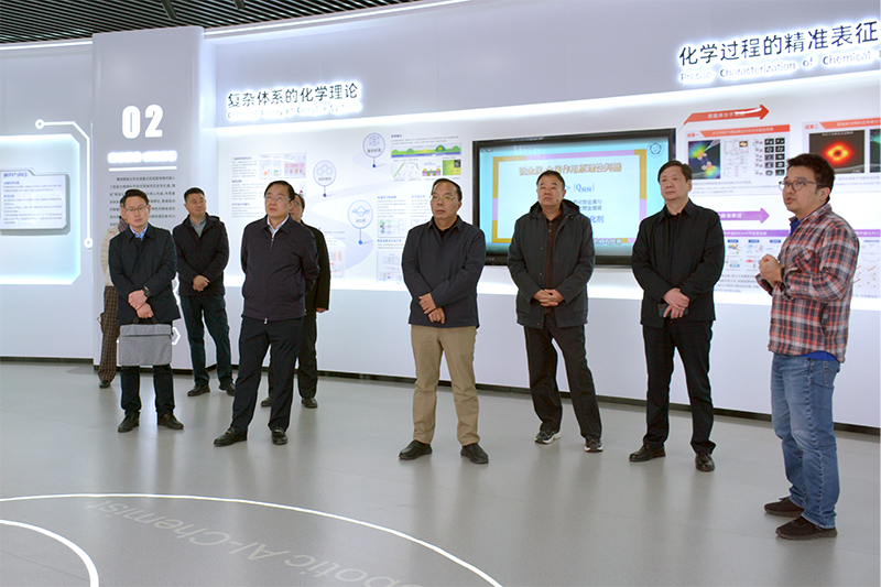 /uploads/image/2025/11/22/eef241cde2f67f0fc2221bdce3bc9433.png dy.png