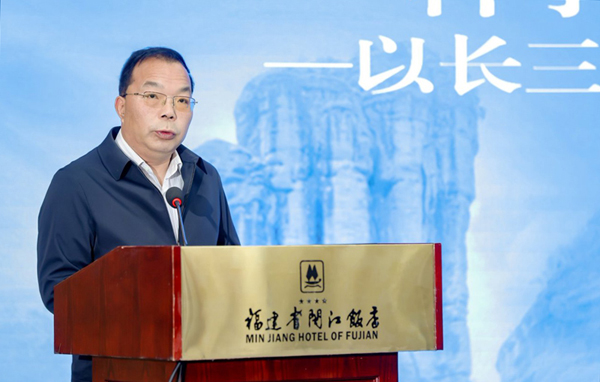 /uploads/image/2025/12/02/54fd7bf37349ed9accb4952d9e96acdf.jpg 微信图片_20251202084620_120_446.jpg