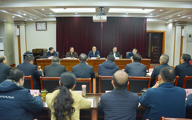 /uploads/image/2025/12/03/929680852c4267cf3733533b648ded7c.jpg 20251203.jpg