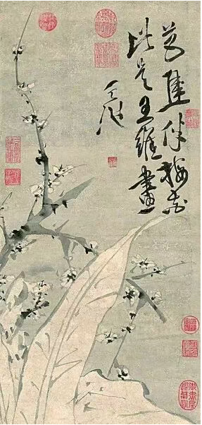 /uploads/image/2025/12/05/5ae4c192b369f560aa2e60a6635c3485.png 图片2.png