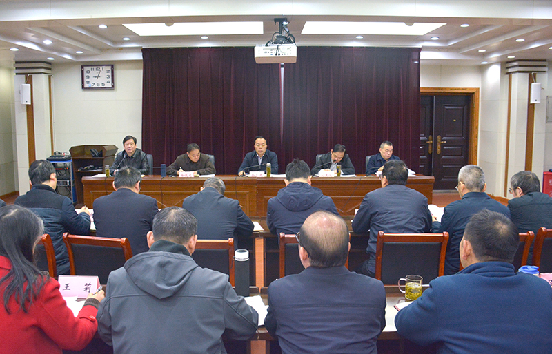 /uploads/image/2025/12/05/b8232450515878c2fc0380cf2e62fdc4.jpg 微信图片_20251205191110_80_233.jpg