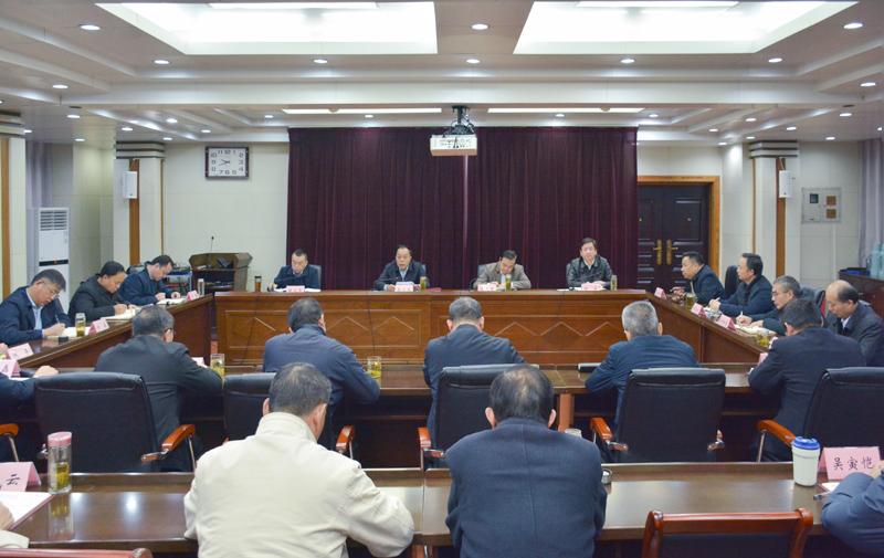 /uploads/image/2025/12/11/7f17f0d9e2bfdf1d43c79b04e09c9848.jpg 微信图片_20251211153551_160_446.jpg