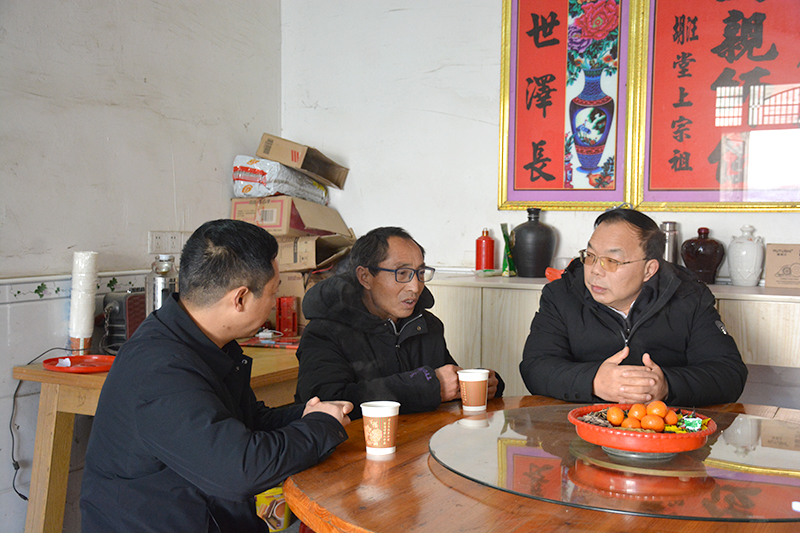 /uploads/image/2026/02/02/e0801cf3d92ad36981b960d0e31fbf87.jpg 微信图片_20260202191519_291_233.jpg