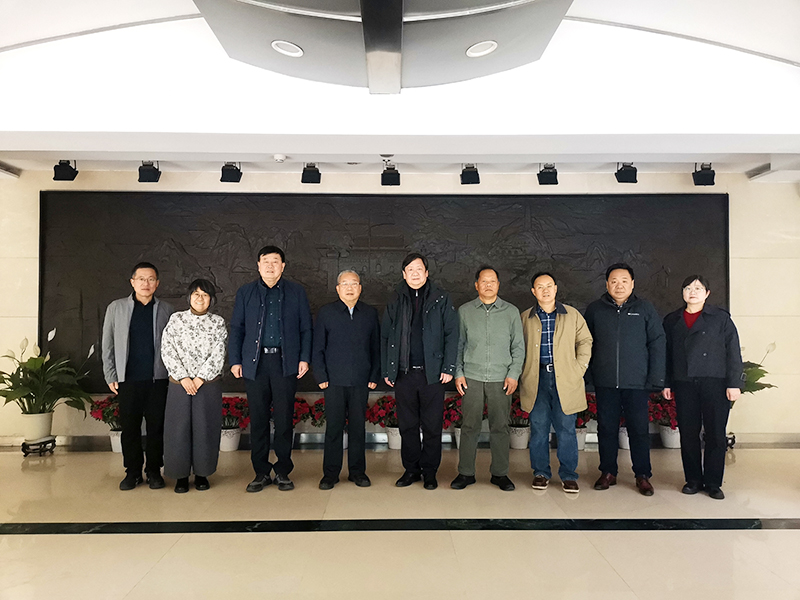 /uploads/image/2026/02/02/ee621118b5fc0933a864750c4255020e.jpg 微信图片_20260202191727_295_233.jpg