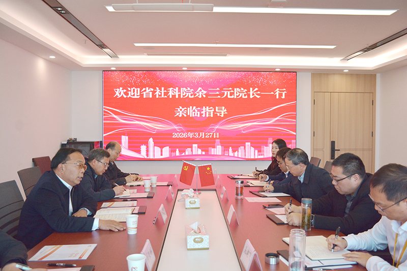 /uploads/image/2026/03/27/4990bee72bb2d985b37c90ed0a3485aa.jpg 微信图片_20260327203205_354_233.jpg