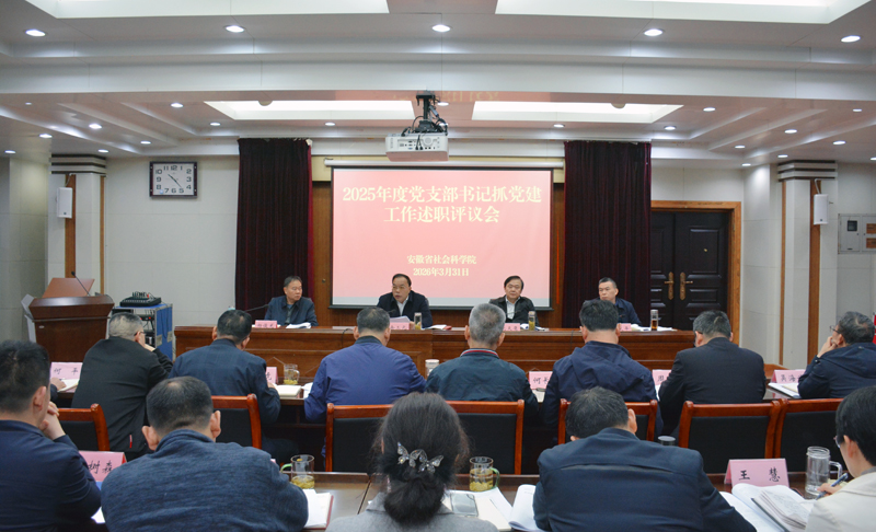 a5cd541a1ea7fd3dfe1991e745a53c9b (1).jpg