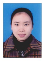 20131104103200219.jpg