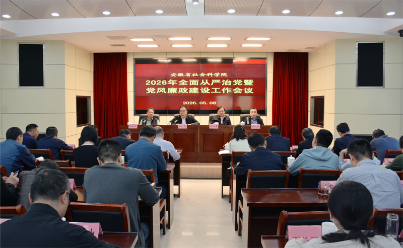 微信图片_20260508115115_578_446.png