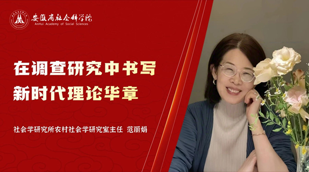 /uploads/image/2026/05/21/b07cef079ac3a134fc7e469d5cd1464a.jpg 微信图片_2026-05-21_105854_823.jpg