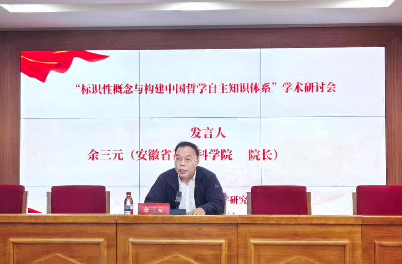 /uploads/image/2026/05/25/06af96ef0ae0a4f56768c47ee4ee3ac8.jpg 微信图片_20260525174128_729_446.jpg
