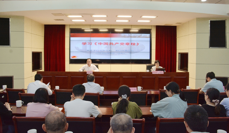 微信图片_20260624092551_805_446.jpg