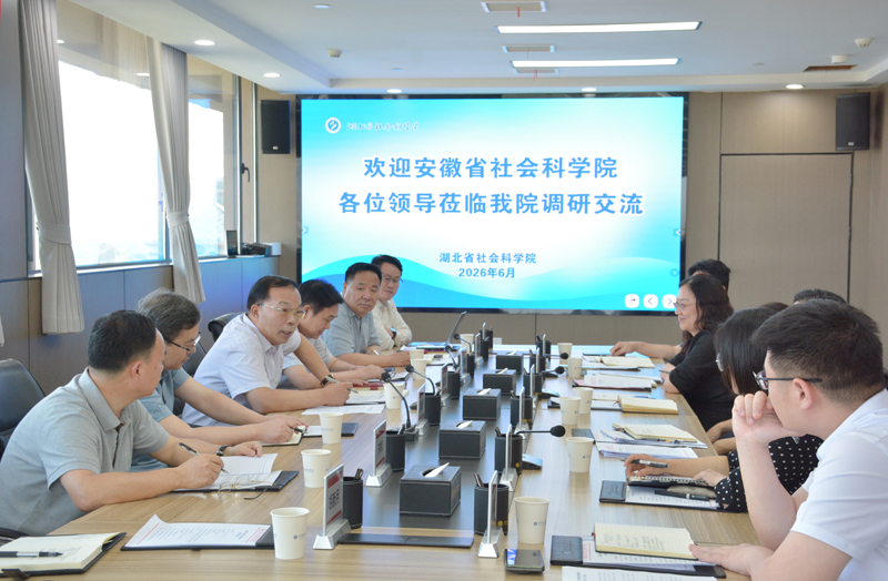 微信图片_20260629143404_818_446.jpg