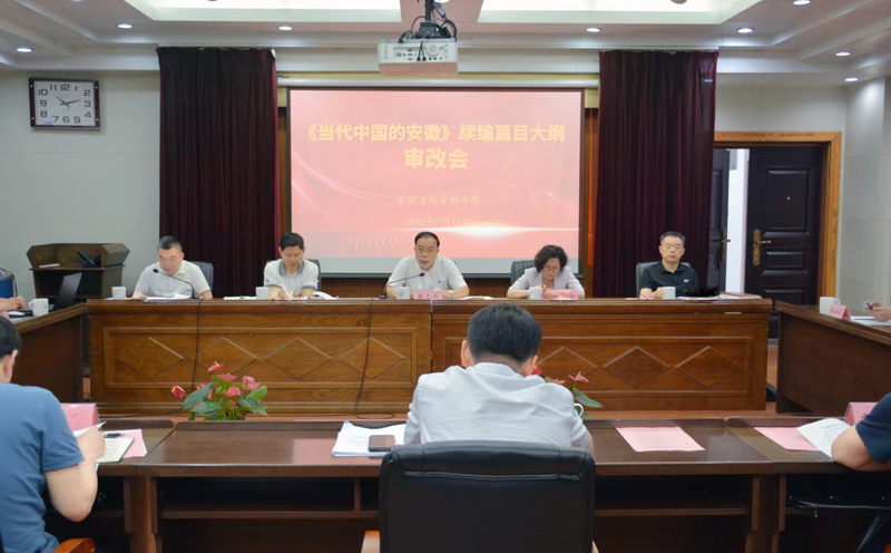 微信图片_20260720083304_952_446.jpg