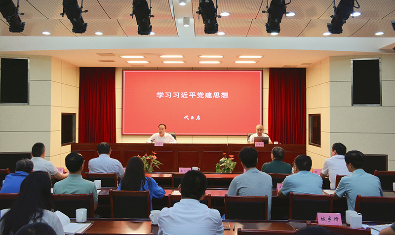 微信图片_20260724195103_947_233.jpg