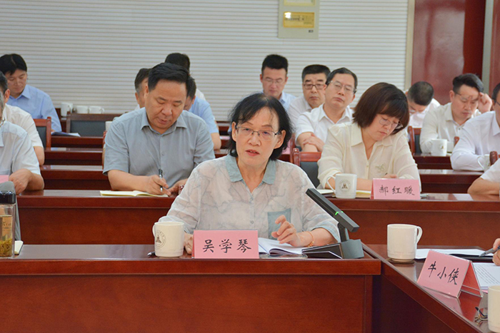 图片8.jpg