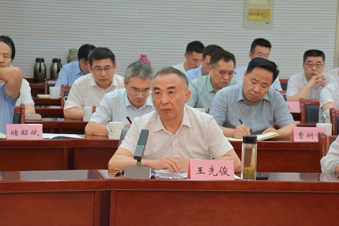 图片5.jpg