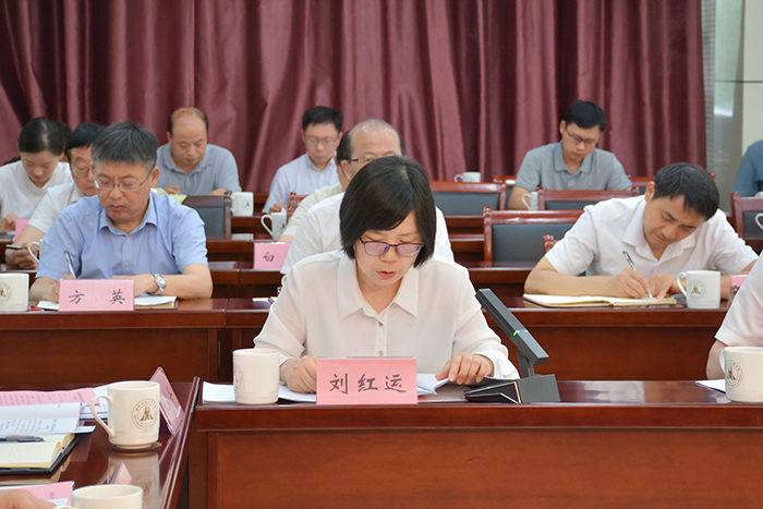 图片6.jpg