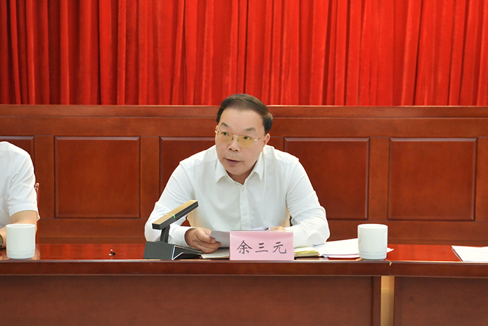 图片11.jpg