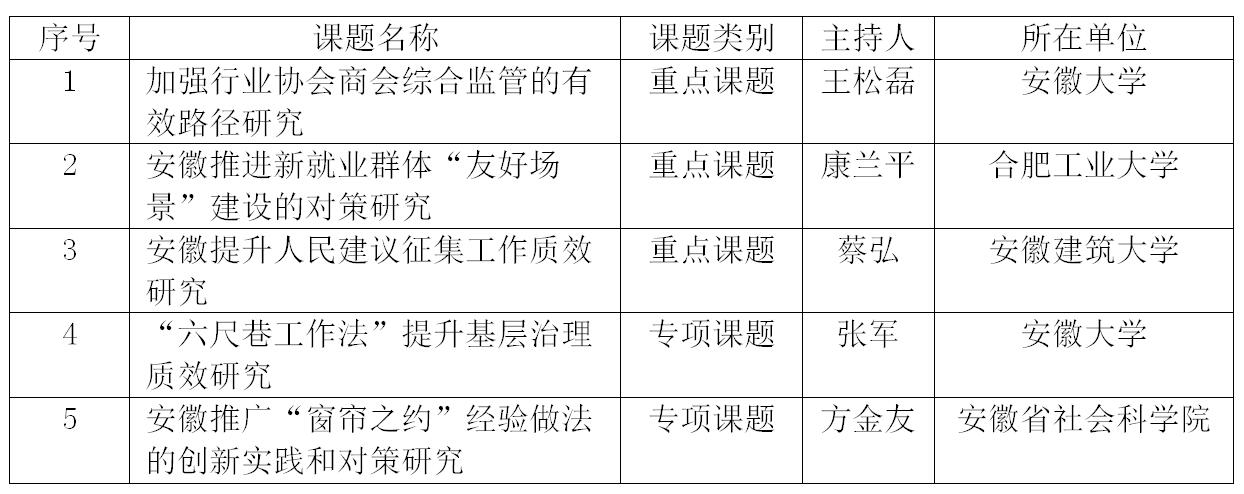 QQ截图20260818091039.jpg