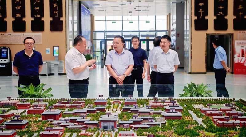 微信图片_20260904105453_71_34.jpg