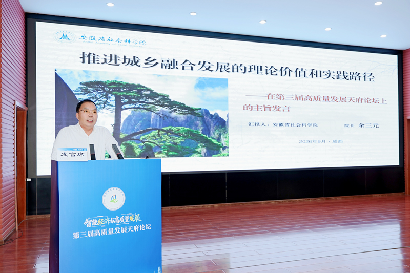 微信图片_20260930114453_260_34.jpg