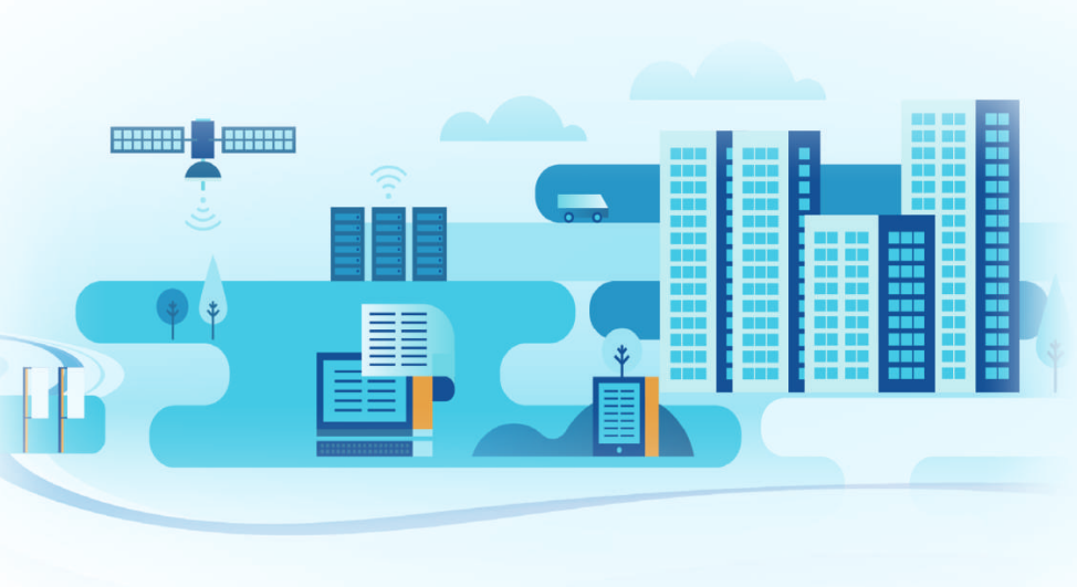 创新驱动 协同更高效（构建新发展格局·更好推动长三角一体化发展）